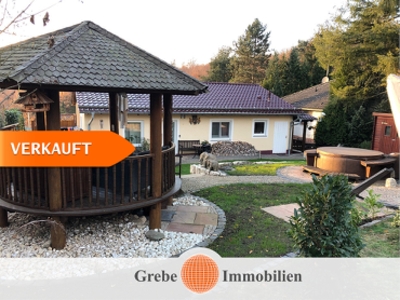 Traumhaus in Traumlage - die Wintersburg Perle mit Preisvorteil!